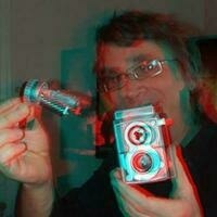 @corvus@mapstodon.space's avatar