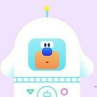 @gairsty@hachyderm.io's avatar