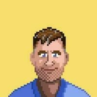 @kev@qrk.one's avatar