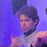 @pkal@social.sdfeu.org's avatar
