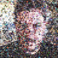 @koolinus@masto.cazzo.lol's avatar