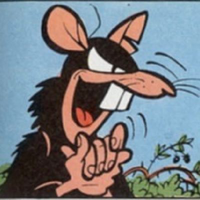 @enthraxxx@h4.io's avatar