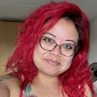 @nicole@pkm.social's avatar