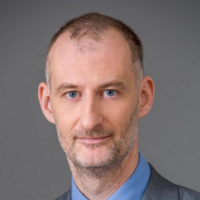 @zsviczian@pkm.social's avatar