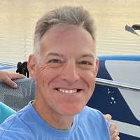 @Robertbreen@pkm.social's avatar