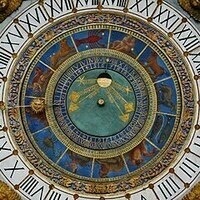 @EpiphanicSynchronicity@pkm.social's avatar