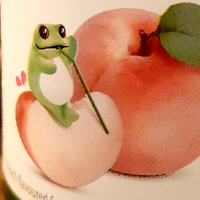 @coleoptera@timetheft.social's avatar