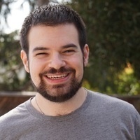 @xavdid@mastodon.social's avatar