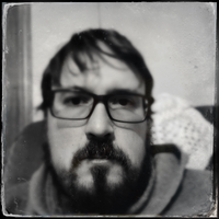 @zakatak@kzoo.to's avatar