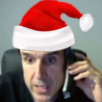 @dictatordave@poa.st's avatar