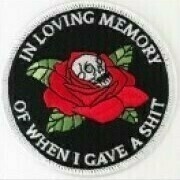 @Poem435@noauthority.social's avatar