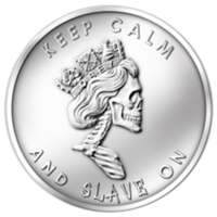 @Justaslave@noauthority.social's avatar