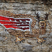 @MSP_SMIMSA@noauthority.social's avatar