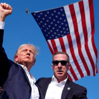 @viking@noauthority.social's avatar