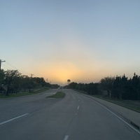 @kevets@noauthority.social's avatar