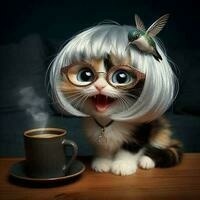 @Twig@noauthority.social's avatar