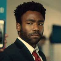 @realcaseyrollins@noauthority.social's avatar