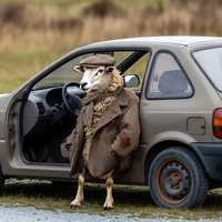 @magicalthinking@noauthority.social's avatar