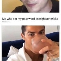 @fkq1q2r2@noauthority.social's avatar