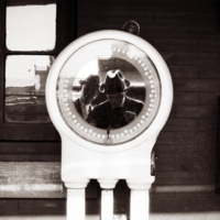 @nom@mk.spook.social's avatar