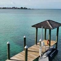 @PeaceandProsperity@na.social's avatar