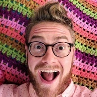 @zachklipp@androiddev.social's avatar