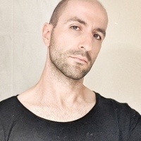 @luboganev@androiddev.social's avatar