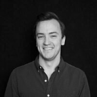 @mitchware@androiddev.social's avatar