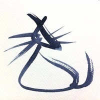@Indigo@appdot.net's avatar