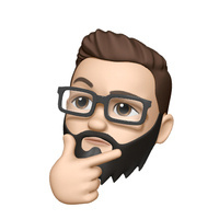 @sgtstretch@appdot.net's avatar