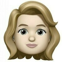 @jenni@appdot.net's avatar