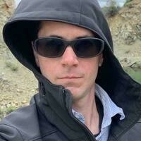 @rpmik@avgeek.social's avatar
