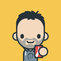 @Ric@awscommunity.social's avatar