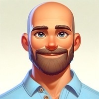 @CoachTim@coach.masto.host's avatar