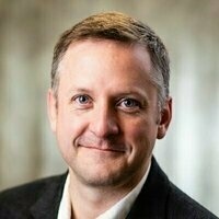 @mdemeny@contenttechtodon.org's avatar