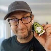 @ross@crikey.social's avatar