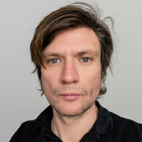 @Eggfreckles@mastodon.mit.edu's avatar