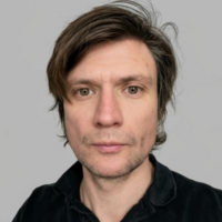 @Eggfreckles@mastodon.mit.edu's avatar