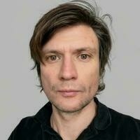 @Eggfreckles@mastodon.mit.edu's avatar