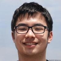 @rpf@mastodon.social's avatar