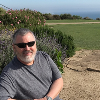 @larand@appdot.net's avatar