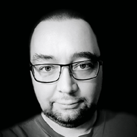 @LinHead@d-64.social's avatar