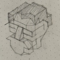 @zacbir@dice.camp's avatar