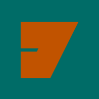 @cobb@dice.camp's avatar