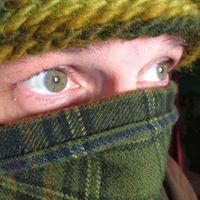 @takeonrules@dice.camp's avatar