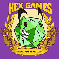 @kingyak@dice.camp's avatar