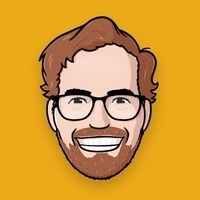 @SamTheGeek@mastodon.social's avatar