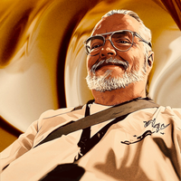 @fuzzface@epsilon-ix.masto.host's avatar