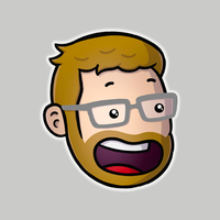 @ismh86@eworld.social's avatar