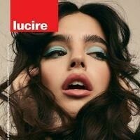 @lucire@fashionsocial.host's avatar